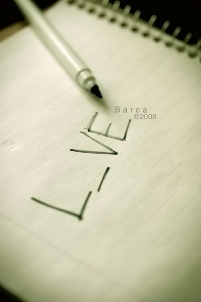 ��ѡ�⾳ǩ��ͼƬ_��Щ����վ��Ӳ���