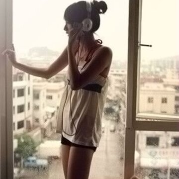 �崿��Ů����д�� �ഺ������