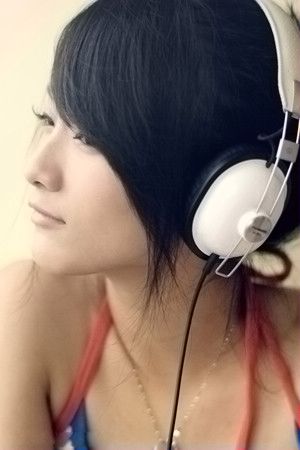 �崿��Ů����д�� �ഺ������