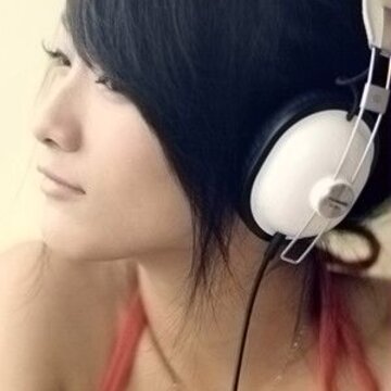 �崿��Ů����д�� �ഺ������
