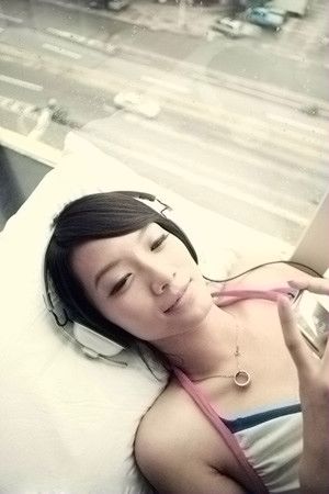 �崿��Ů����д�� �ഺ������