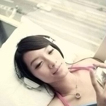 �崿��Ů����д�� �ഺ������