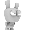 ������QQ����