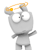 ������QQ����