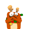 ������QQ����