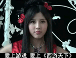 ���ɰ���üBY2������������QQ����