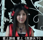 ���ɰ���üBY2������������QQ����