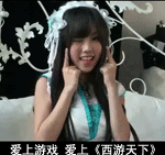 ���ɰ���üBY2������������QQ����