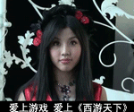���ɰ���üBY2������������QQ����