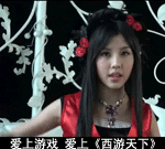 ���ɰ���üBY2������������QQ����