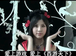 ���ɰ���üBY2������������QQ����