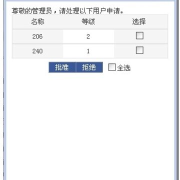 Q����ֶ�����ϵͳ��ʽ����