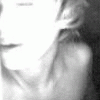100&times;100