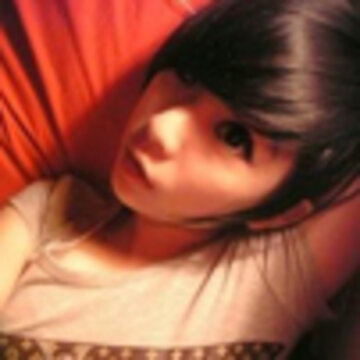 101&times;101