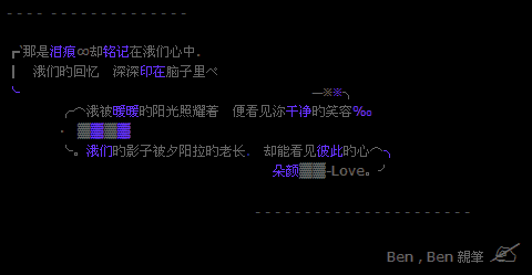 ����QQ���Դ���_���ȴ�����ڛ�������