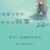 QQ�������� д�׸質���������