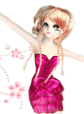���۰����߲�(love me)