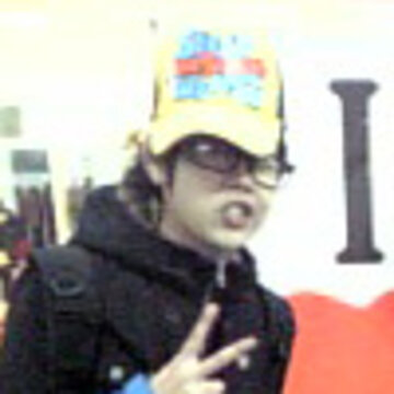 100&times;100