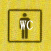 100&times;100