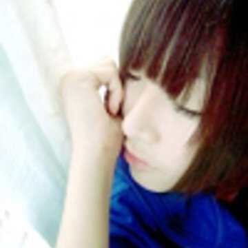极品女生QQ头像_www.qqtn.com 100×101