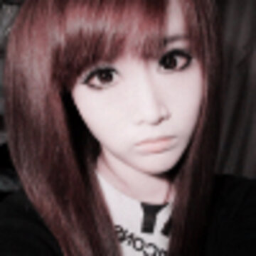 极品女生QQ头像_www.qqtn.com 100×100