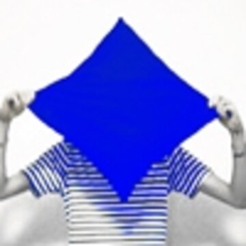 100&times;100