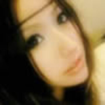 极品女生QQ头像_www.qqtn.com 100×100