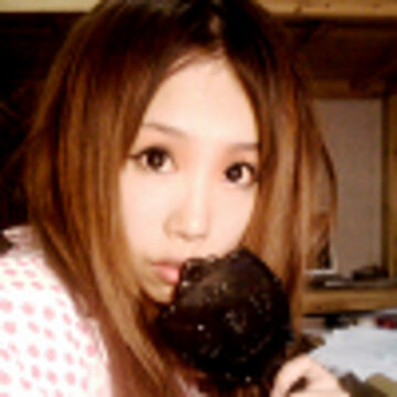 极品女生QQ头像_www.qqtn.com 100×100
