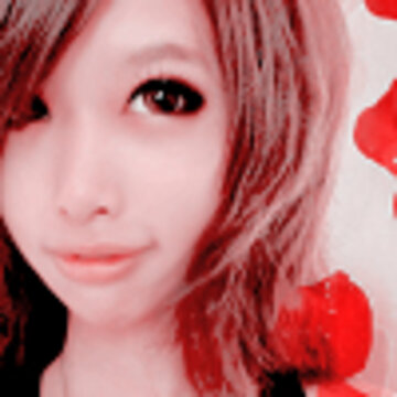 极品女生QQ头像_www.qqtn.com 100×100