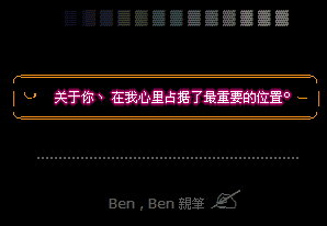 QQ�������Դ���_����������ռ��������Ҫ��λ��