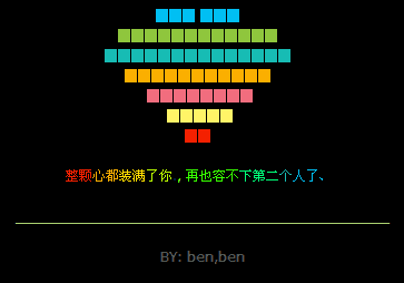 ��ɫ����qq���Դ���_�����Ķ�װ������