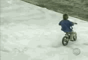 ��Ц��QQ���� �鲻�Խ���Ц��QQ����