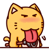 ��ЦСè�� Ƥ����QQ��������