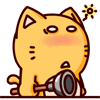 ��ЦСè�� Ƥ����QQ��������