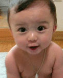 QQȺ��ЦQQ���� ��㳱��qq����