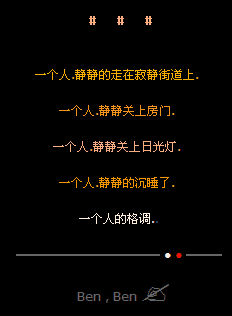 �µ��ķ��QQ���Դ���_һ���˵ĸ��