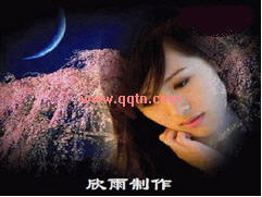 �˸�QQ�������� ��һ���������͸�ҵ���
