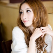 180&times;180