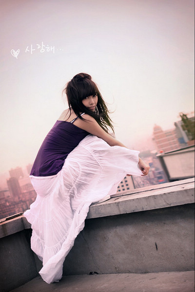 400&times;600