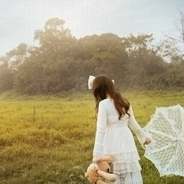 403&times;569
