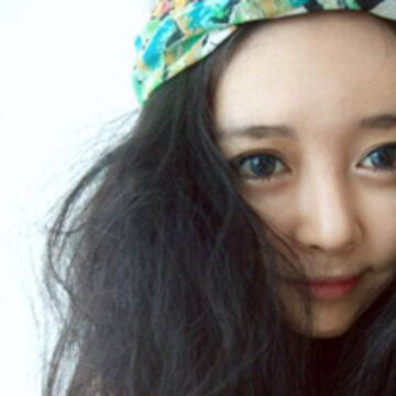 202&times;202