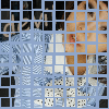 100&times;100