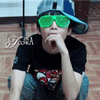 �������Ů��ͷ��_���ŵ�������������Ц����