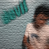 100&times;100