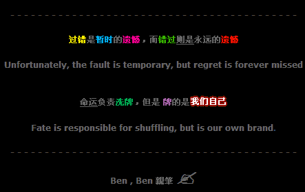 QQ�ռ�������Դ���_���˸���ϴ��
