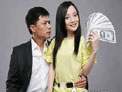 ԭ����־_�Ұ�����˽��Ǯ������