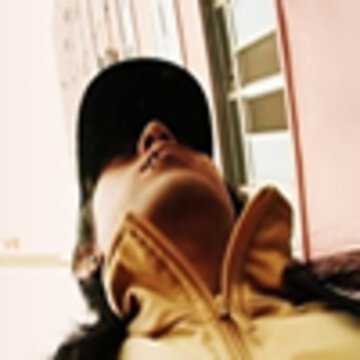 100&times;100