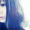 100&times;100