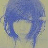 100&times;100