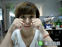 ���Լ���Ƭ��QQ���� �����ձ�QQ����̳�